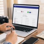 Convertisseur monnaie : comment choisir le meilleur outil en ligne