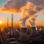 10 causes of global warming : les facteurs principaux du réchauffement climatique